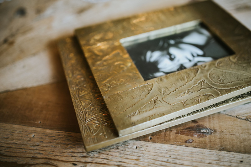 photo frame, wood - Material, high angle view, close-up, work tool, indoors, 4K, paper, business, old, gold, still life, savings, focus on foreground