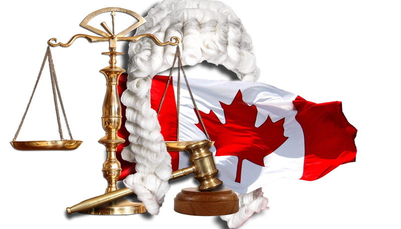 attorney, christmas, people, flag, representation, isolated Objects, justice law, brass, scale, white color, still life, history, indoors, law, Justice