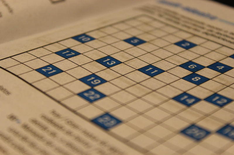 5K, global communications, financial figures, games, newspaper, complete, time, close-up, square, indoors, relaxation, text, think, corporate business
