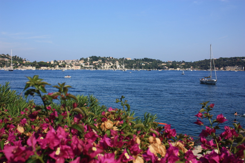 south of france, Côte D  Azur, architecture, france, 4K, sea, nature, sailboat, no people, c, yachting, nautical vessel, yacht, sur, sky, travel, mediterranean