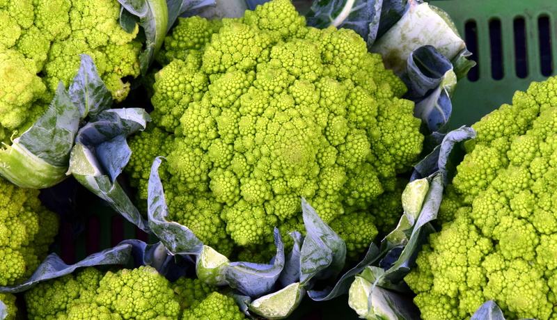 high angle view, food And Drink, nature, market, ingredient, organic, freshness, abundance, vegetable stand, close-up, dieting, agriculture, healthy Eating