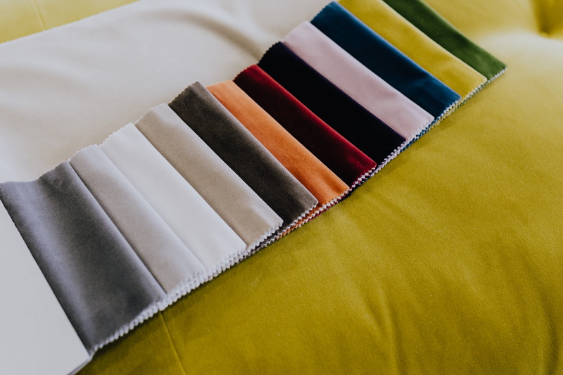 textile, close-up, contemporary, color swatch, multi colored, flag, yellow, 2K, white color, no people, choice, amp, pattern, italian, saba, armchair