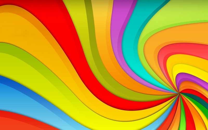 spiral, variation, colors, Color, shape, striped, no people, spectrum, textured, color Image, multi Colored, backdrop, choice, bright, motion, design, purple