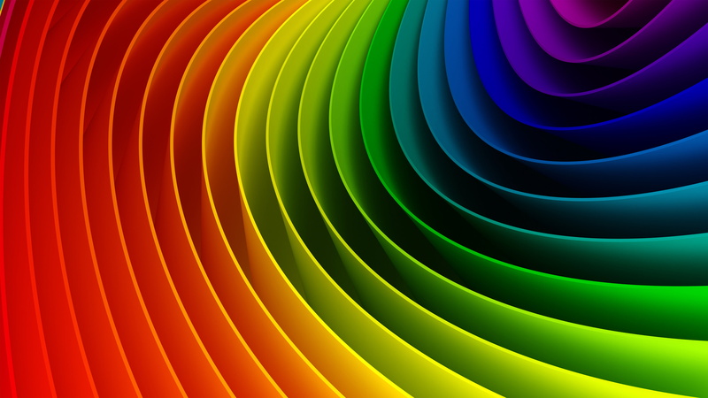 curve, variation, palette, modern, full frame, color, green Color, no people, blue, coloring, red, light - Natural Phenomenon, vibrant Color, vector, choice