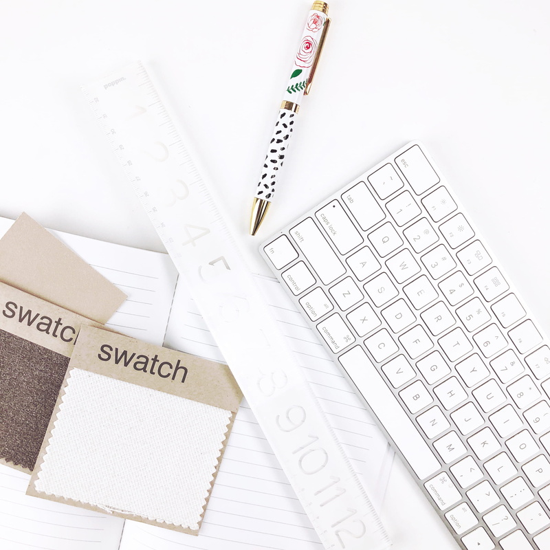 instrument of measurement, studio shot, click, white color, girlboss, paper, spiral notebook, measuring, pen, still life, laptop, healthcare and medicine