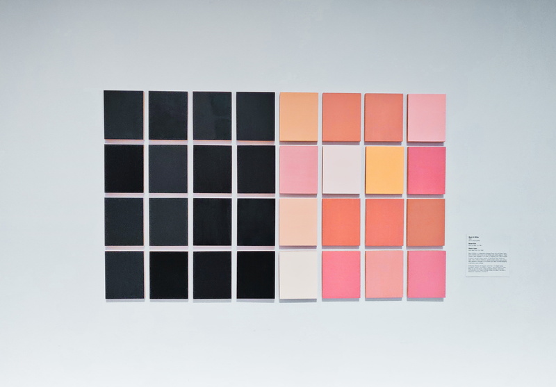 choice, still life, arrangement, copy space, variation, close-up, white background, illustration, design, black, order, no people, cubes, studio shot, geometric shape