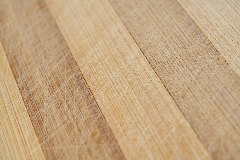 full frame, textile, wood, brown, yellow, wood - material, tree, perspective, wood tissue, texture, table, 8K, backgrounds, beautiful, clean, rough, colors