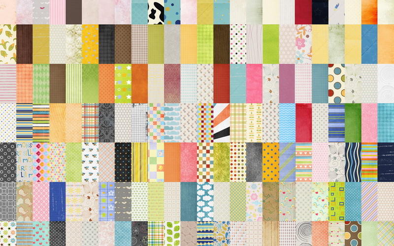 multi colored, pattern, side by side, full frame, design, close-up, abstract, art and craft, no people, large group of objects, business, texture, creativity