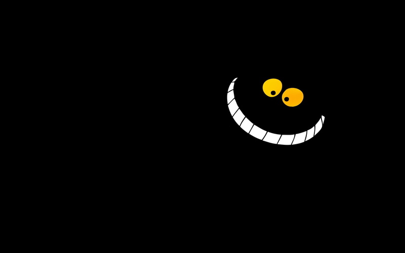 cats, art, cheshire, Cheshire Cat, hd, x, cat, animals, 720P