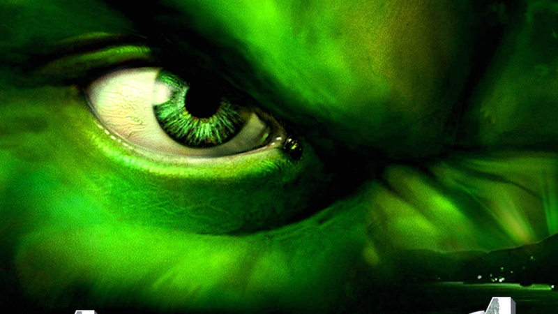 eyelash, eye, hulk hd  1080p windows, envy, ominous, fear, close-up, eyesight, body part, looking, one person, looking at camera, evil, adult, 1080P, portrait