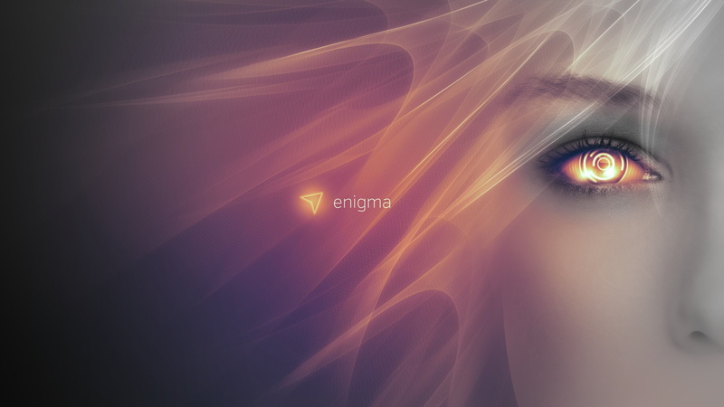 enigma, eyes, eyesight, lens flare, human eye, 2K, one person, eyelash, adult, human body part, young women, digital composite, body part, light - natural phenomenon