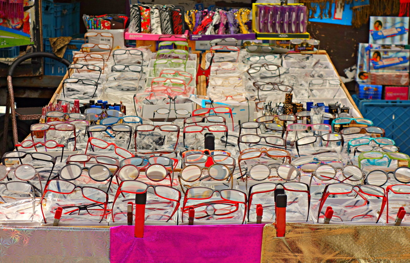 choice, creativity, abundance, art and craft, day, arrangement, order, market, variation, for sale, 4K, retail, graffiti, stall, market stall, high angle view