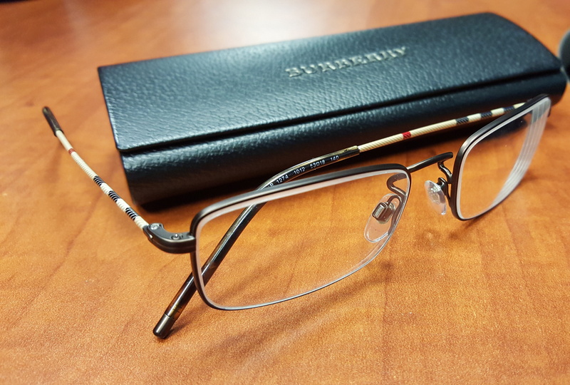optical, specs, day, paper, lenses, Glasses, 20 20, wood - material, close-up, personal accessory, Spectacles, connection, Eyeglasses, 4K, high angle view