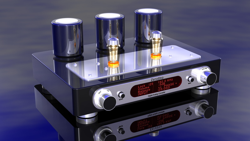 science, machinery, colored background, electrical equipment, music, radio, medicine, equipment, technology, day, no people, close-up, research, high end - converter