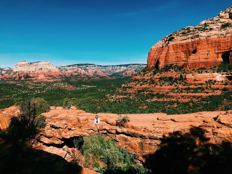 rock formation, no people, environment, rock - object, sky, outdoors, non-urban scene, rock, travel destinations, physical geography, formation, blue, scenics - nature