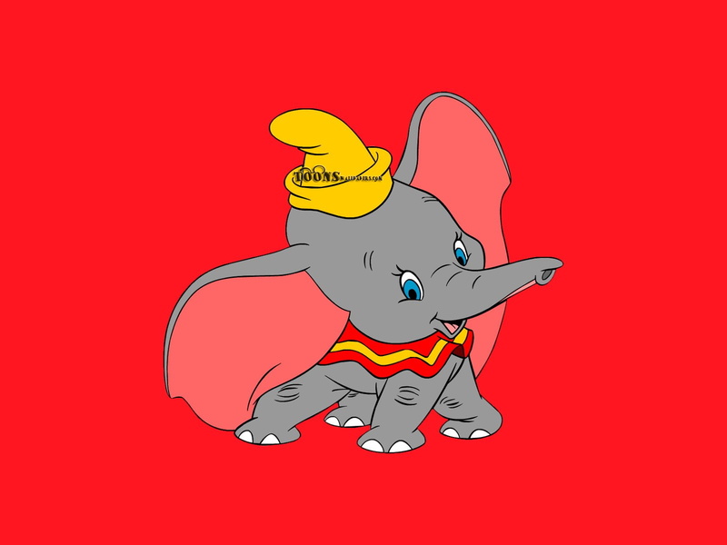 red background, people, adult, 720P, women, mammal, yellow, domestic, females, fun, human body part, Movie, red, lifestyles, domestic animals, Dumbo, emotion