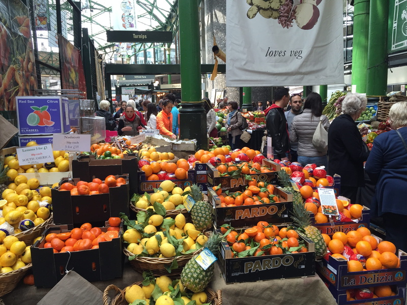 city, London, retail display, sale, day, freshness, small business, 2K, women, Market, food, business, orange, market stall, for sale, buying, wellbeing