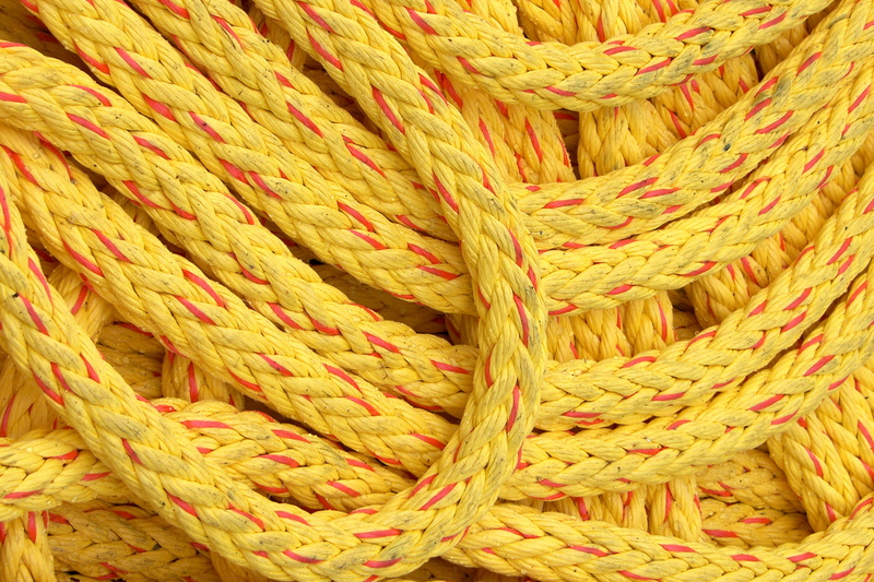 strength, shipping, twine, material, complexity, wool, united states, intertwined, red, art and craft, texture, sail, yellow, pattern, petersburg borough