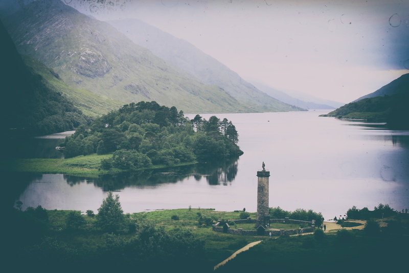 building exterior, lake, built structure, water, vereinigtes königreich, environment, reflection, 5K, tree, building, ireland, no people, day, outdoors