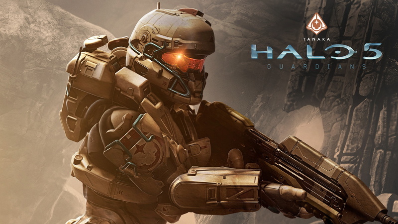 conflict, war, special forces, weapon, protection, Halo 5, headwear, people, armed forces, army soldier, military, army helmet, rifle, uniform, machine gun