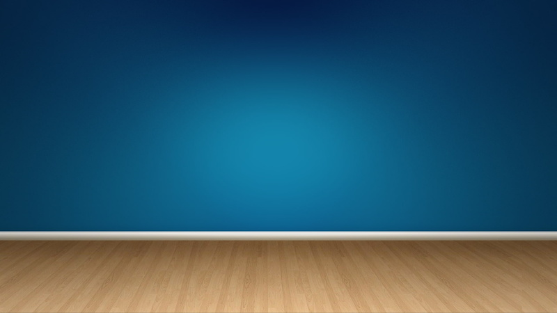 x, 3D view, floor, wood, d, minimalistic, art, 1080P, hd, view