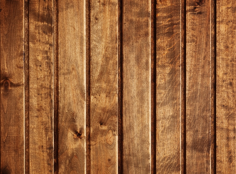 wooden, wood - material, textured effect, Wood, textured, full frame, macro, brown background, board, timber, flooring, close-up, hardwood floor, plank
