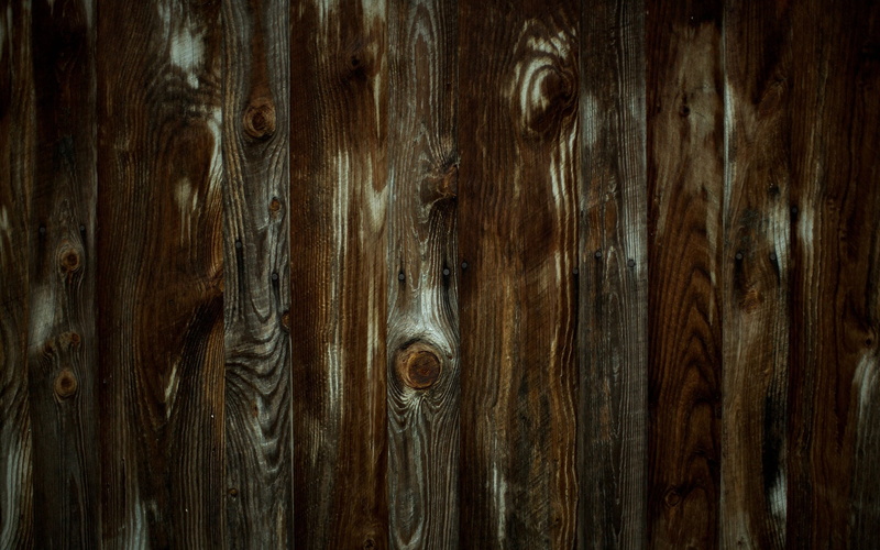 indoors, entrance, plank, pattern, material, backgrounds, flooring, 1080P, wood Grain, decor, rough, dark, surface Level, door, hardwood, textured, wooden