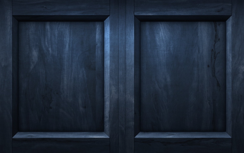 2K, built structure, old-fashioned, shape, material, full frame, wood - Material, backgrounds, wood, no People, wood grain, textured effect, plank, construction Industry