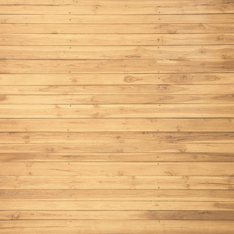 parquet floor, building, textured effect, wood paneling, construction, carpentry, abstract, backdrop, 2K, surface level, blank, wood, material, grunge