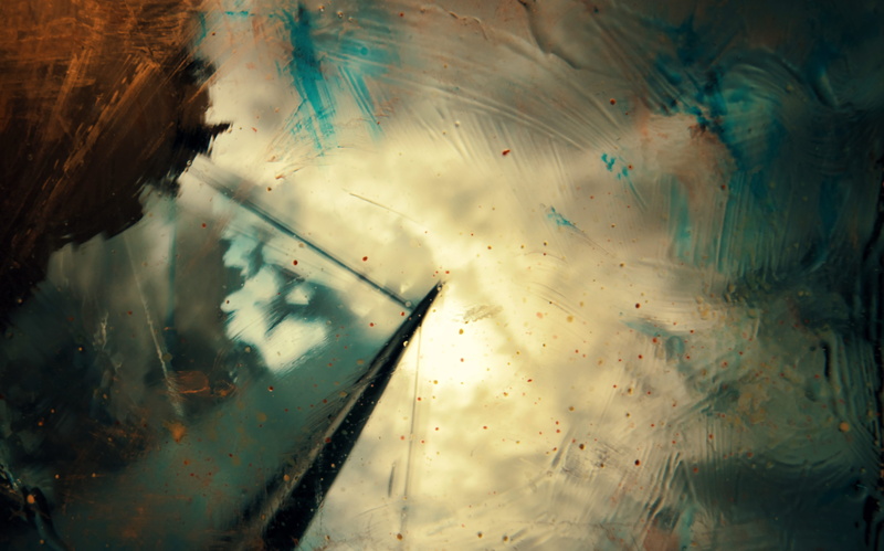 long exposure, sky, reflection, outdoors, close-up, 5K, oneiric, transportation, mind exciter, abstract, indoors, water, nature, pyramid, car, drop, mindfulness