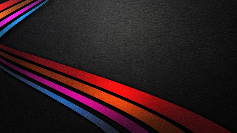 leather, textures, art, x, 1080P, abstract, hd