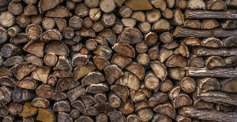 firewood, backgrounds, outdoors, lot, circle, log, forest, close-up, full frame, abundance, wood, wood - material, textured, stack, timber, industry, day