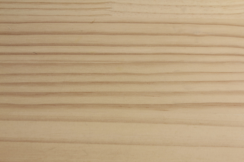 backgrounds, no people, plants, plank, material, bark, wood - material, parquet floor, wood grain, wild, textured, annual zone, interior, close-up, pattern