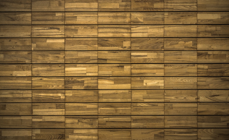 texture, textured, wood, backgrounds, wood grain, flooring, brown, plank, full frame, nature, 4K, directly above, construction, hardwood floor, square