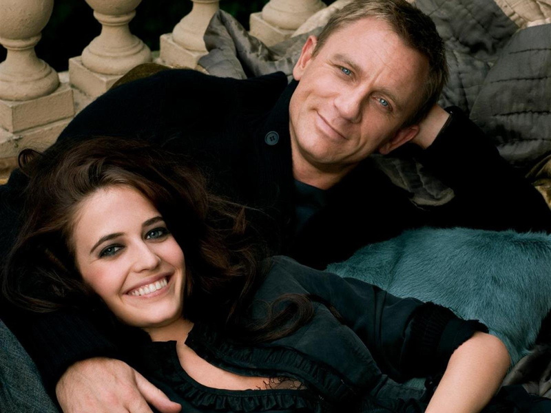 action, royale, bond, 720P, casino, thriller, adventure