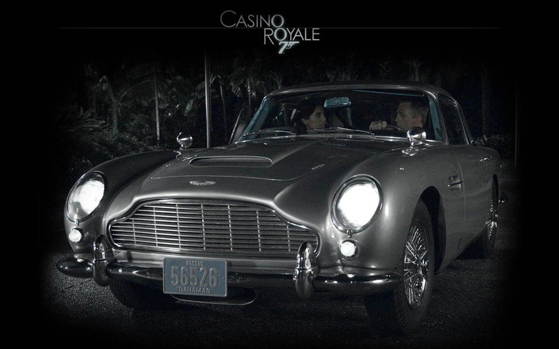 action, bond, aston, 1080P, thriller, casino, adventure, royale, martin