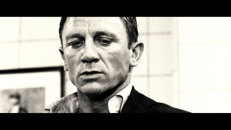 adventure, royale, casino, 1080P, action, bond, thriller