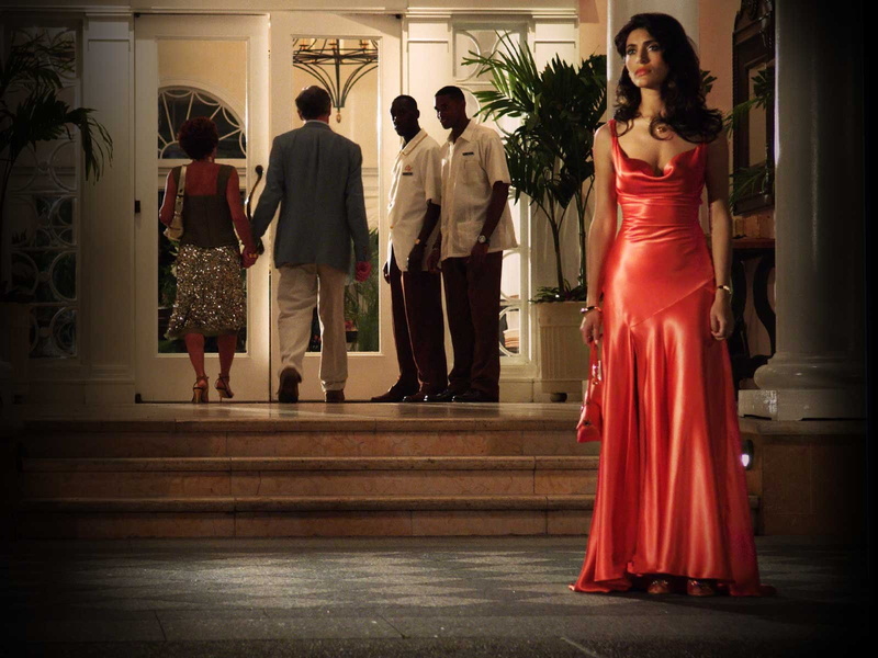 casino, thriller, action, adventure, bond, royale, 720P