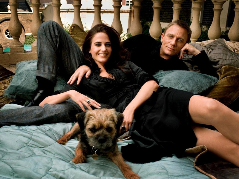 royale, 720P, casino, thriller, action, bond, adventure