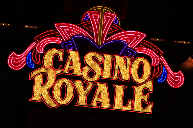 sign, casino, royale, 4K, bond, adventure, thriller, action