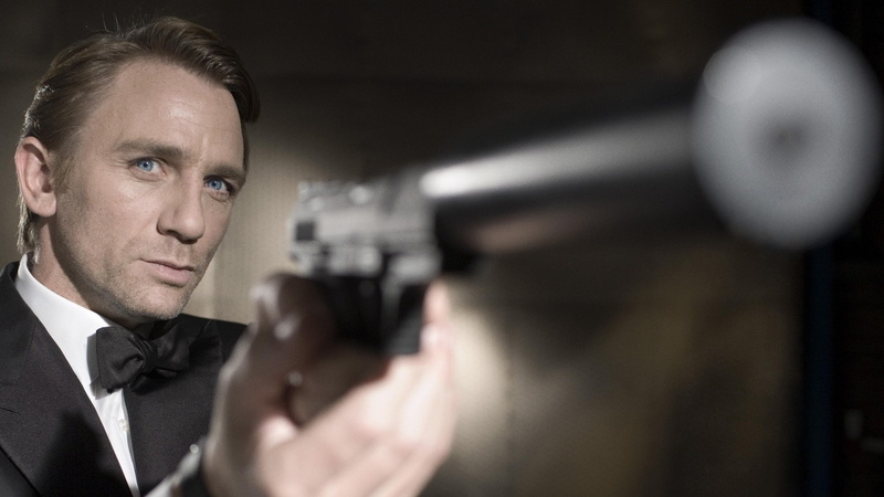 casino, royale, tagme, bond, 007, james, 1080P