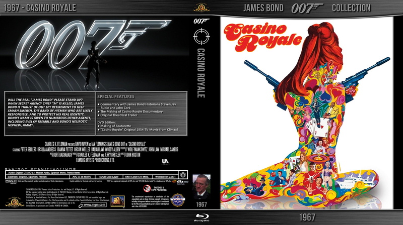 casino, bond, action, adventure, royale, 2K, thriller