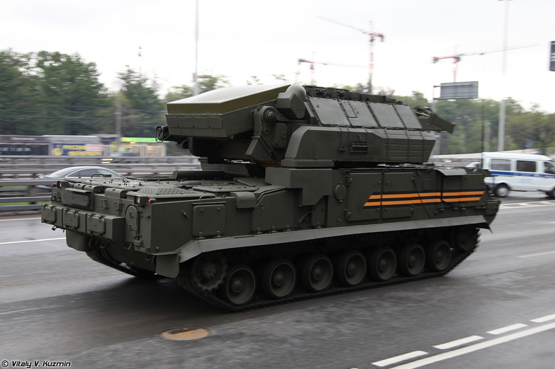 rehearsal, military, 2014, 4000x2667, red, victory, army, may 5th, parade, tor m2u, star, day, system, missile, 4K, russian, air, russia, moscow, defence