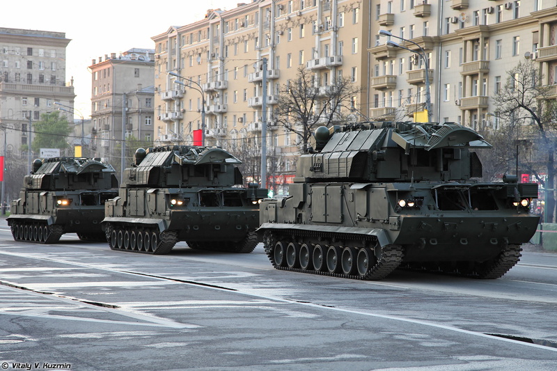 military, system, april, 2014, vehicle, 29th, russian, 4000x2667, victory, russia, m2u, day, missile, tor, army, rehearsal, moscow, 4K, parade, star, red