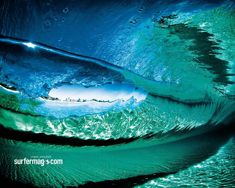 motion, blue, frozen, mountain, surfing, day, nature, 720P, indoors, clear, beauty in nature, water, sky, wave, sea, architecture, no people, building