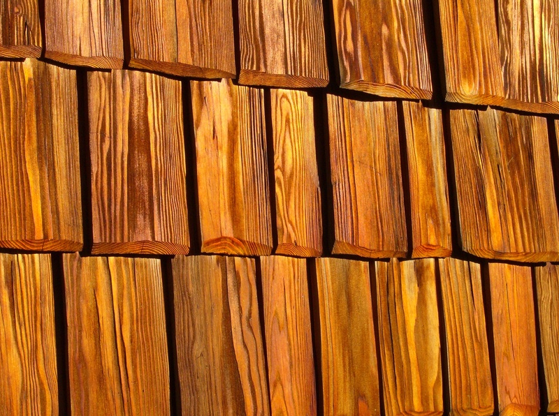 datailaufnahme, design, full frame, repetition, indoors, shape, wood grain, structure, wood - material, nature, backgrounds, facade, flooring, wall - building feature