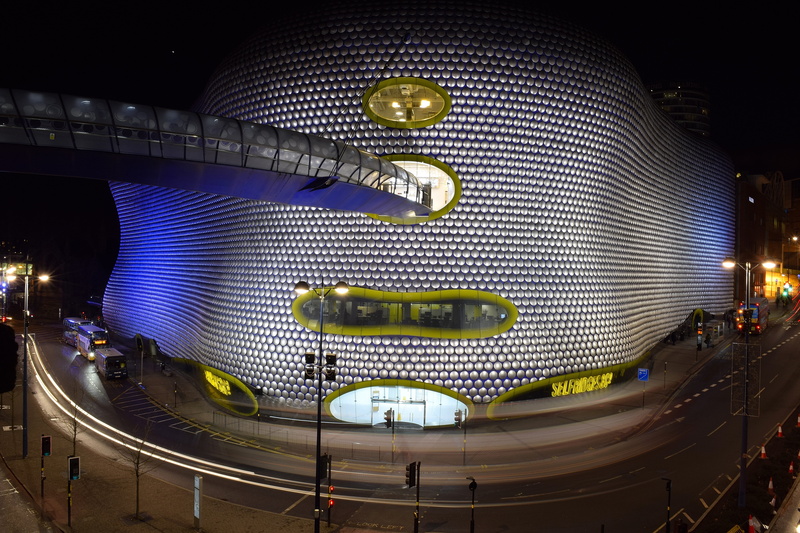 uk, longexposure, outdoors, transportation, england, landmark, architecture, engineering, built structure, 5K, illuminated, communication, dark, desktop