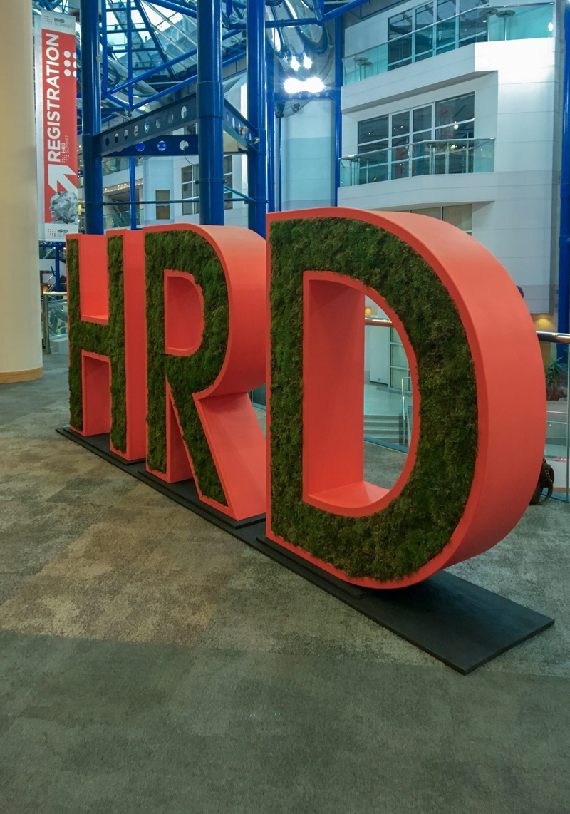 word, entrance, midlands, day, sign, united kingdom, modern, building, symbol, england, illuminated, hr, outdoors, built structure, 8 centenary square