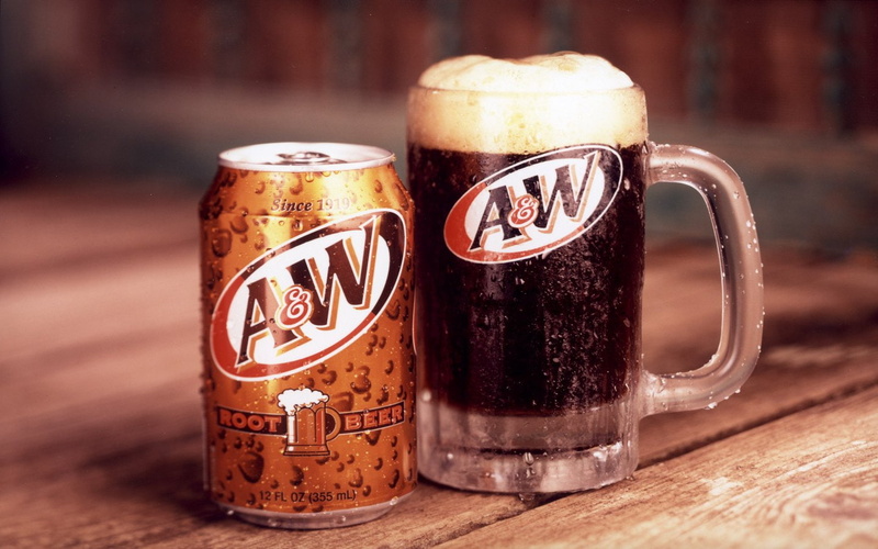 alcohol, 720P, food and drink, beer glass, bright, beer, close-up, pint glass, no people, two objects, bar - drink establishment, group of objects, indoors