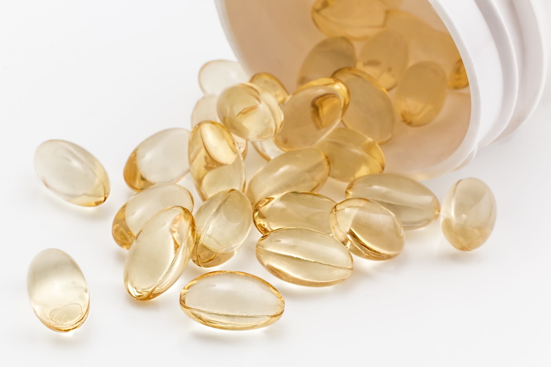 dose, capsule, herb, antioxidant, healthy lifestyle, capsules, 5K, herbal medicine, close-up, health, vitamin supplements, remedy, studio shot, pill container